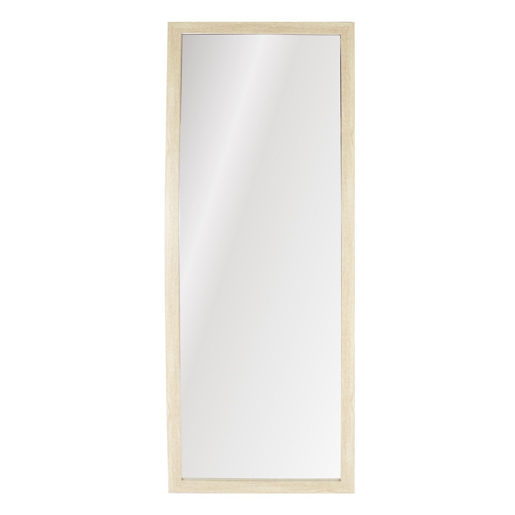 PS full body mirror-3