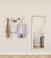 PS full body mirror-1