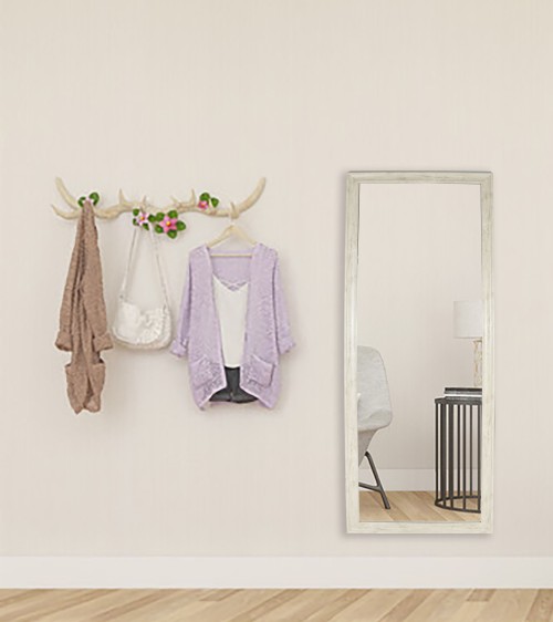 PS full body mirror-1