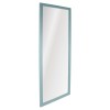 PS full body mirror-4