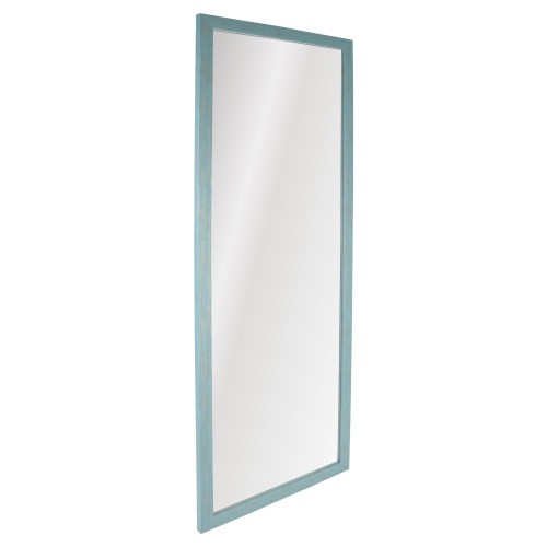 PS full body mirror-4