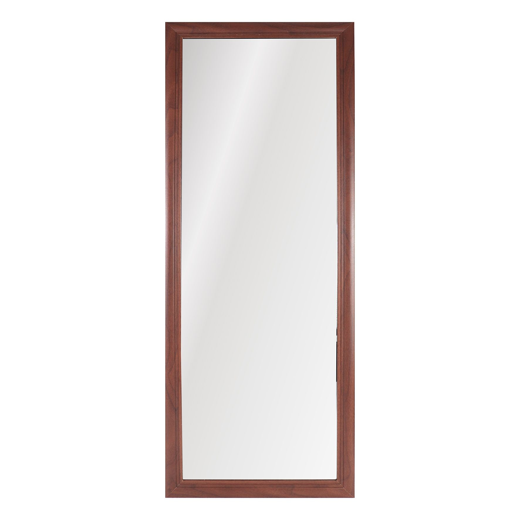 MDF full body mirror-1