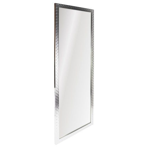PS full body mirror-2
