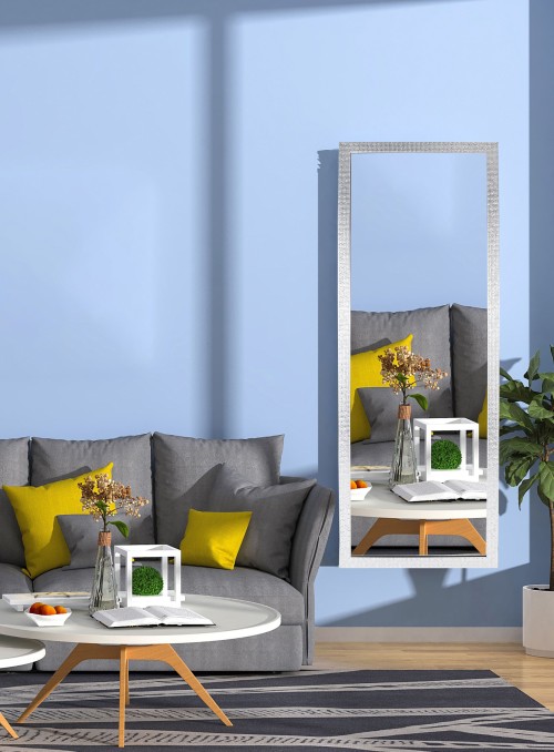 PS full body mirror-5