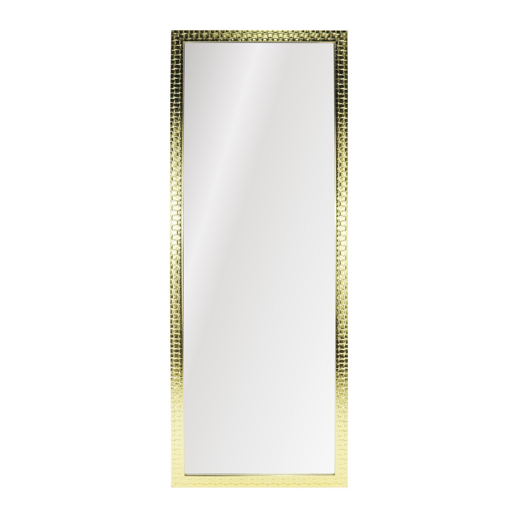 PS full body mirror