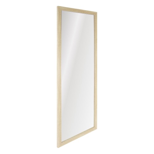 PS full body mirror-3