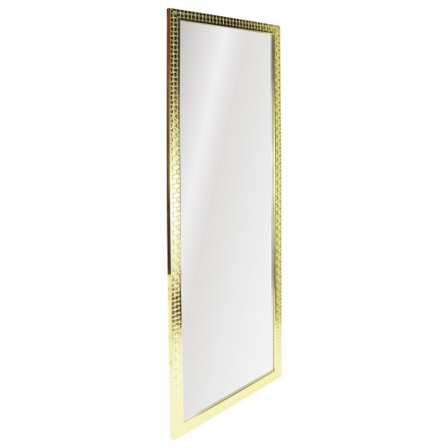 PS full body mirror