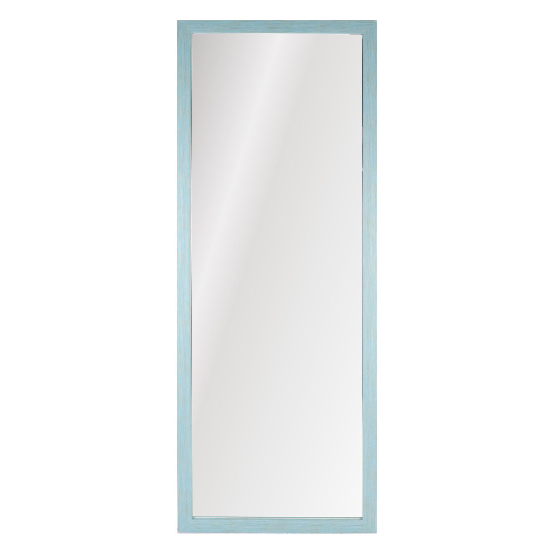 PS full body mirror-4