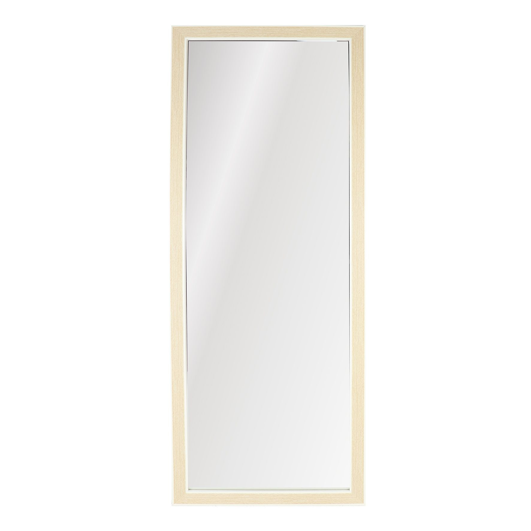 PS full body mirror-7