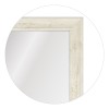 PS full body mirror-1