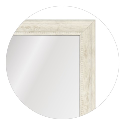 PS full body mirror-1