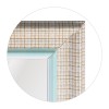 MDF full body mirror-2