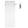 PS full body mirror-1