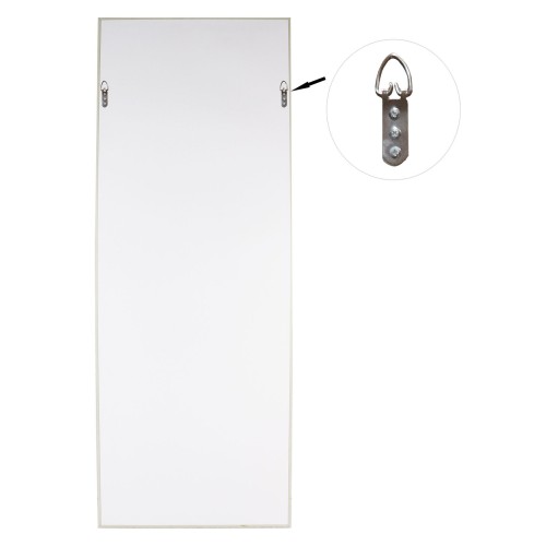 PS full body mirror-1