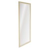 PS full body mirror-7