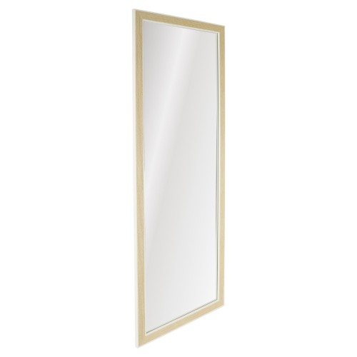 PS full body mirror-7