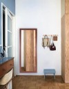 MDF full body mirror-1